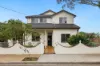 17 Bay Street, Croydon NSW 2132-Image