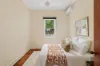 17 Bay Street, Croydon NSW 2132-Image