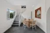 17 Bay Street, Croydon NSW 2132-Image