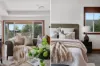 17 Bay Street, Croydon NSW 2132-Image