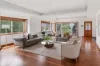 17 Bay Street, Croydon NSW 2132-Image