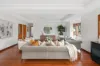 17 Bay Street, Croydon NSW 2132-Image