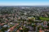 17 Bay Street, Croydon NSW 2132-Image