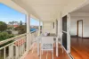 17 Bay Street, Croydon NSW 2132-Image