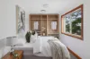 17 Bay Street, Croydon NSW 2132-Image