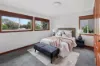 17 Bay Street, Croydon NSW 2132-Image