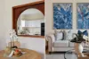 17 Bay Street, Croydon NSW 2132-Image
