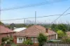 17 Bay Street, Croydon NSW 2132-Image