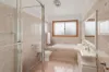 17 Bay Street, Croydon NSW 2132-Image