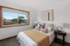 17 Bay Street, Croydon NSW 2132-Image