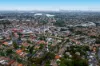 17 Bay Street, Croydon NSW 2132-Image