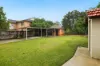 17 Bay Street, Croydon NSW 2132-Image