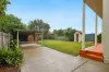 17 Bay Street, Croydon NSW 2132-Image