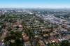 17 Bay Street, Croydon NSW 2132-Image