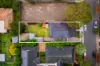 17 Bay Street, Croydon NSW 2132-Image