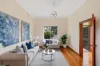 17 Bay Street, Croydon NSW 2132-Image