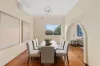 17 Bay Street, Croydon NSW 2132-Image