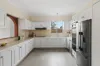 17 Bay Street, Croydon NSW 2132-Image