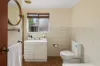 17 Bay Street, Croydon NSW 2132-Image
