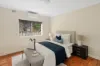 17 Bay Street, Croydon NSW 2132-Image