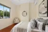 17 Bay Street, Croydon NSW 2132-Image