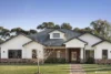 17 Bayaderra Court, Moama, NSW 2731