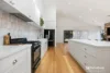 17 Bayaderra Court, Moama, NSW 2731-Image