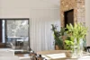17 Bayaderra Court, Moama, NSW 2731-Image