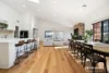 17 Bayaderra Court, Moama, NSW 2731-Image