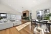 17 Bayaderra Court, Moama, NSW 2731-Image