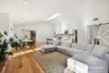 17 Bayaderra Court, Moama, NSW 2731-Image