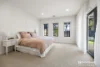 17 Bayaderra Court, Moama, NSW 2731-Image