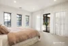 17 Bayaderra Court, Moama, NSW 2731-Image