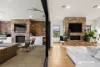 17 Bayaderra Court, Moama, NSW 2731-Image