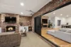 17 Bayaderra Court, Moama, NSW 2731-Image