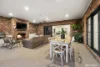 17 Bayaderra Court, Moama, NSW 2731-Image