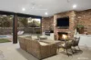 17 Bayaderra Court, Moama, NSW 2731-Image