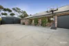 17 Bayaderra Court, Moama, NSW 2731-Image