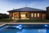 17 Bayaderra Court, Moama, NSW 2731-Image