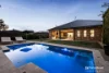 17 Bayaderra Court, Moama, NSW 2731-Image