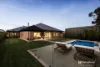 17 Bayaderra Court, Moama, NSW 2731-Image