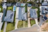 17 Bayaderra Court, Moama, NSW 2731-Image
