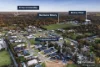 17 Bayaderra Court, Moama, NSW 2731-Image