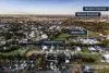 17 Bayaderra Court, Moama, NSW 2731-Image