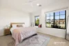 17 Bayaderra Court, Moama, NSW 2731-Image