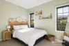17 Bayaderra Court, Moama, NSW 2731-Image