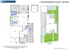 17 Bayaderra Court, Moama, NSW 2731-Floorplan