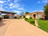 17 Bayfield Court, Newcomb, Vic 3219