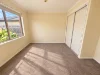 17 Bayfield Court, Newcomb, Vic 3219-Image