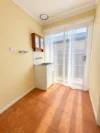 17 Bayfield Court, Newcomb, Vic 3219-Image